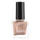 Faces Canada Splash Nail Enamel Porcelain 144 8 Ml - Nail Polish