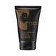 Qraamen Ultra Radiance gold Scrub 100gm - Face Scrubs