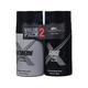 HRX Extreme for Men Deodorant 250ml With Edge Deodorant 250ml 1's - Men Deodorants/Roll-Ons