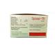 OPINAC 75 Injection 1ml - Pain relief-Nsa