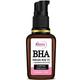 Stbotanica Reduces Acne & Acne Marks 20 ml - Face Gels