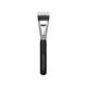 Europe Girl Brushes -65 No Brush 34 gm - Face Brush