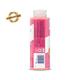 St. Ives Exfoliating Body Wash - Pink Lemon & Mandarin Orange extracts 473 ml - Shower Gels & Body Wash