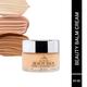 House of Beauty All Skin Bb-Beauty Balm with Primer, Tint, & SPF 25+ Covers Unevenness 50ml - Body Sunscreen