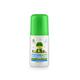 Mamaearth Natural Anti Mosquito Body Roll On 40 ml - Mosquito Repellent