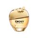 DKNY Nectar Love Eau de Parfum 100 ml - Perfumes (Edt/Edp)