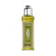 L'Occitane Verveine Shower Gel 70 ml - Shower Gels & Body Wash