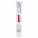 CANDISKIN BN Cream 20gm - Skin Infections-Toc
