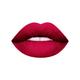 Matt Look Stay Matte Lipstick, Deep-Magenta 3.5 gm - Lipsticks