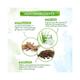 Mamaearth Aloe Vera Sleeping Mask Night Cream with Aloe Vera & Ashwagandha for a Youthful Glow 100 gm - Masks & Peels