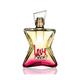 Love Rock By Shakira Eau De Toilette 50 ml - Perfumes (Edt/Edp)