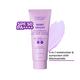 Conscious Chemist Berry Bright Sunscreen SPF 50 PA ++++ UVA/UVB Light weight Non-Greasy 20 g - Face Sunscreen