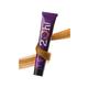 2.Oh! Semi Permanent Hair Color - Caramel 100 ml - Crème