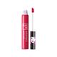 Elle18 Liquid Lip Color, Long-Lasting,  Matte, Transferproof, Smashing Red 5.6 ml - Liquid Lipsticks