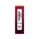 Lakme Forever Matte Longwear Foundation, Natural Shell 25 ml - Foundation