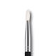 Europe Girl Brushes -113 No Brush 6 gm - Eye Brush