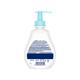 Baby Dove Rich Moisture Hypoallergenic Body Wash 200 ml - Creams, Lotions & Oils