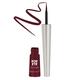 Swiss Beauty Pop-Eye Style-Liner - (08 Chilli Red) 4.5ml - Eyeliners