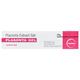 PLAKONTA Gel 20gm - Wound Care-Oth