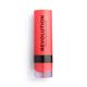Revolution Decadence 130 Matte Lipstick 3.5 ml - Lipsticks