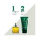 Rene Furterer Curbicia Clay Shampoo 100 ml - Shampoos