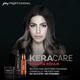 Godrej Professional Keracare Nourish Shine Argan Hair Oil 100 ml - Hair Oils