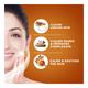 Glow & Lovely Ayurvedic Care+ Face Cream 50 gm - Skin-Treatment