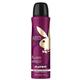 Playboy Queen Deodorant Spray 150 ml - Women Deodorants/Roll-Ons