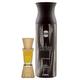 Ajmal Impress Concentrated Perfume Oil Citrus And Carbon Homme Deodorant Citrus Spicy Fragrance 210 ml - Men Perfumes (Edt/Edp)