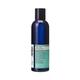 Neal'S Yard Remedies Geranium and Orange Shower Gel 200 ml - Shower Gels & Body Wash