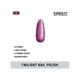 Insight Cosmetics Twilight Nail Polish - T 16 12 ml - Nail Polish