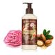 Yves Rocher Hammam Body Lotion With Argan & Rose 390 ml - Lotions & Creams