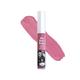 theBalm cosmetics Meet Matte Hughes Affectionate Liquid Lipstick 7.4 ml - Liquid Lipsticks