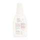 NASOMIN Nasal Drops 15ml - Nasal Congestion-Nas