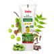 BabyOrgano Baby Toothpaste - Mango Flavor 50 g - Baby Grooming