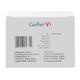GEMER V 1 Tablet 15's - Diabetes-Ant