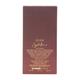 Ajmal Oudhcrystalline EDP 100 ml - Perfumes (Edt/Edp)