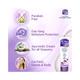 Boroplus Antiseptic Cream 120 ml - Lotions & Creams