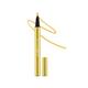 Swiss Beauty Eye Sparkle Sketch Liner - Charming Gold 0.6 gm - Eyeliners