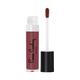 Pierre Cardin ParisLip Master Intense Velvet Color Lipgloss 912 Rouge Ecstasy 7 ml - Lip Glosses