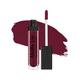 Swiss Beauty Ultra Smooth Matte Liquid Lipstick, Shade- Manogany 6 ml - Liquid Lipsticks