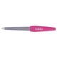 Babila Nail File Small-NF-v 05 1's - Nail Care