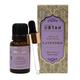Rejuvenating UBTAN Essential Oil - Lavender 10 ml - Essential Oils