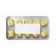 DAILYGLIM 2 Tablet 10's - Diabetes-Ant
