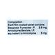 BISODUCE AM 2.5 Tablet 10's - Hypertension-Oah