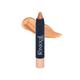 Bonjour Paris Photo Match Crayon Concealer - Cool Tan 3.2 gm - Concealer