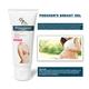 Fixderma Preggers Breast Firming Gel 60 gm - Breast Care Creams