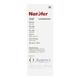NATOFER Delicious Mango Flavor Syrup 200ml - Supplements-Vam
