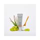 Juice Beauty SC, STEM CELLULAR CC Cream Sun-Kissed Glow 50 ml - Foundation
