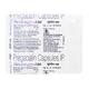 Neurokem 150mg Capsule 10'S - Neuropathic Pain-Dru